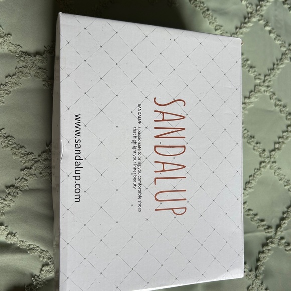 High heels - Picture 2 of 6